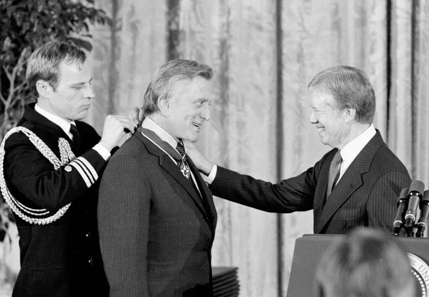 Jan. 16, 1981
